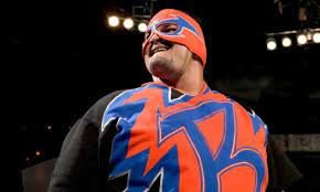 rosey-wrestler-cause-of-death
