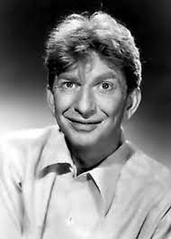 sterling-holloway-cause-of-death