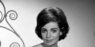 tammy-windsor-cause-of-death