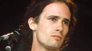tim-buckley-cause-of-death