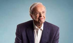 what-was-charles-stanley's-cause-of-death