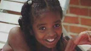 alianna-defreeze-cause-of-death