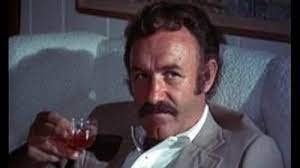 anthony-costello-actor-cause-of-death