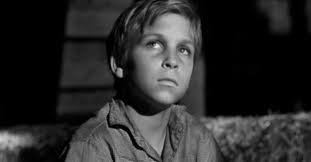 billy-chapin-cause-ofdeath