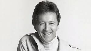 bobby-van-cause-of-death