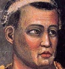 caiaphas-cause-of-death