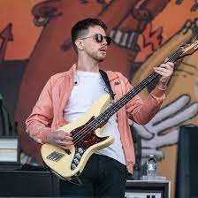 dance-gavin-dance-bassist-cause-of-death