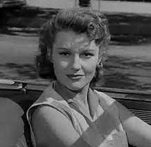 dianne-foster-cause-of-death