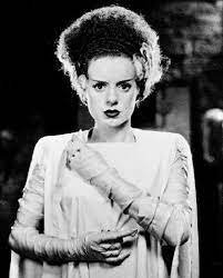 elsa-lanchester-cause-of-death