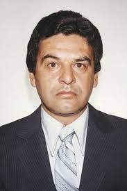 enrique-álvarez-félix-cause-of-death