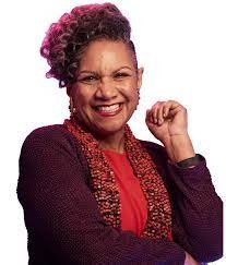 fairy-mae-bryant-cause-of-death