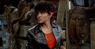 gloria-charles-cause-of-death