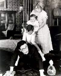 harold-lloyd-cause-of-death