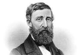 henry-david-thoreau-cause-of-death