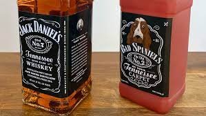 jack-daniel-cause-of-death