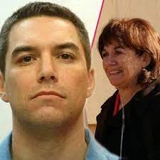jackie-peterson-cause-of-death