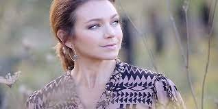 jana-sanderson-cause-of-death
