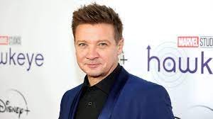 jeremy-renner-cause-of-death