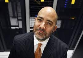 jim-wolford-cause-of-death