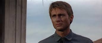 john-phillip-law-cause-of-death