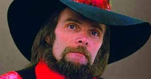 johnny-paycheck-cause-of-death
