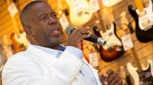 kashif-cause-of-death