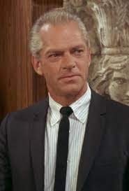 keith-andes-cause-of-death