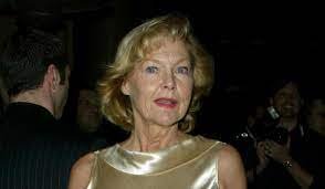 pamela-payton-wright-cause-of-death