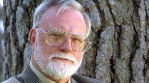 paul-bragg-cause-of-death
