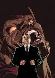 peter-lazer-cause-of-death