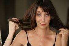 suzanne-krull-cause-of-death