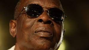 deacon-jones-cause-of-death