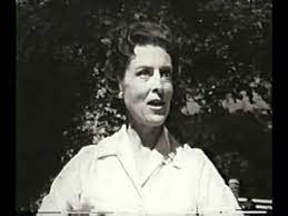 lori-martin-cause-of-death