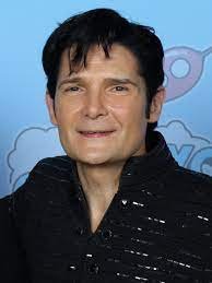 douglas-spenceR-cause-of-death