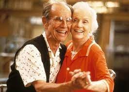 hume-cronyn-cause-of-death