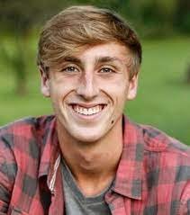 ian-kaffenberger-cause-of-death