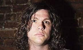 jay-reatard-cause-of-death