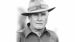 jeff-cooper-cause-of-death