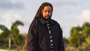 joe-mersa-marley-cause-of-death