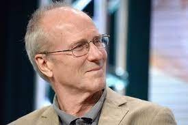 joe-seneca-cause-of-death