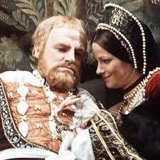 keith-michell-actor-cause-of-death