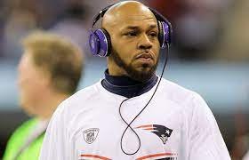 kevione-faulk-cause-of-death