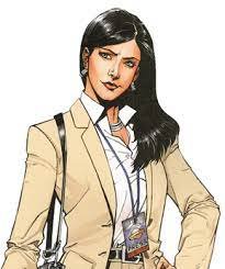 lola-lane-cause-of-death