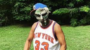 mf-doom-son-cause-of-death