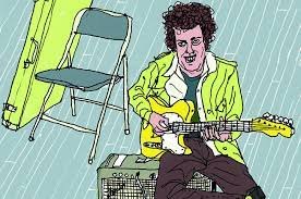mike-bloomfield-cause-of-death