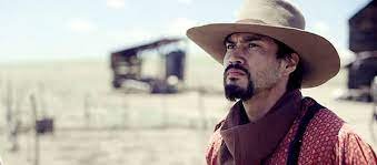 montford-johnson-cause-of-death