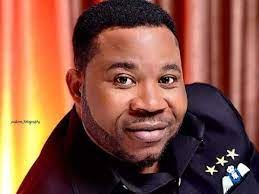 murphy-afolabi-cause-of-death