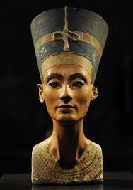 nefertari-cause-of-death