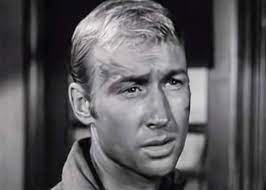 nick-adams-actor-cause-of-death