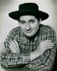 pat-buttram-cause-of-death